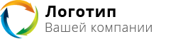 Каталог организации праздников